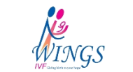 WINGS Surat