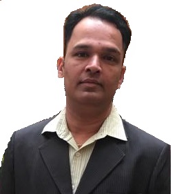 dr-makwana